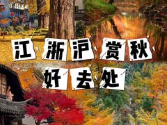 -东白山