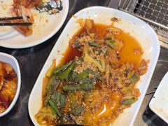 -寻香羊小羊·徐州烧烤(南京店)