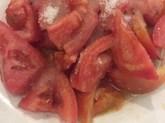 -清真磊磊烧烤老店(饮虎池街34号店)