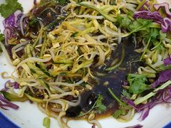 -大家乐东北菜(富河园店)