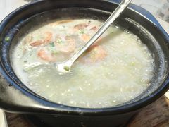 -龚海宝· 烧烤· 羊肉原切挂糊更好吃(庄市店)