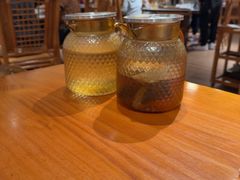 -顺德一品粥·20年凤城老字号(芳村店)