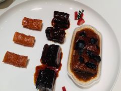 -炳胜私厨(中达旗舰店)