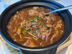 -香港狮子山下·明星粤菜餐厅(北苑店)