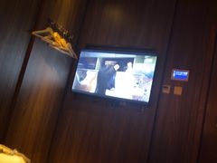 -大桶大足浴(静安店)