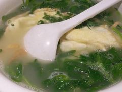 -庆合府重庆大排档(紫都城店)