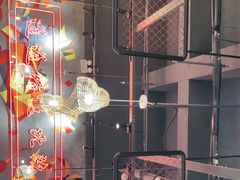 -老闵田螺馆·南昌特色小炒(梦时代店)