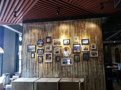 android_upload_pic-稻香村全民餐厅(鄱阳店)