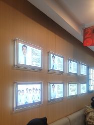 -上海华美医疗美容医院