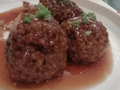 -世贸万锦大酒店·江南春中餐
