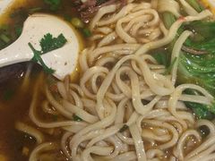 -佳思多食品料理超市(园区店)