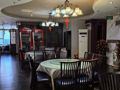 -津菜宋记老房子(平山道店)