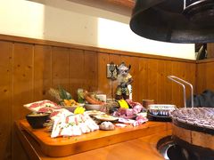 -牛家酒场(7mall店)