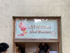 -Lokal(武康路店)