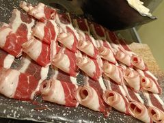 -王家渡火锅店(棕榈泉店)