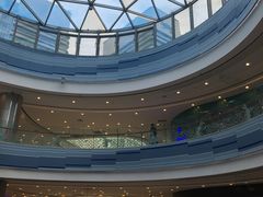 -凯德广场(西城店)