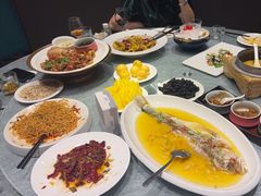 -竹溪一号·天域阁(骑马山店)