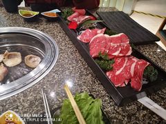 -韩罗苑(万象城店)