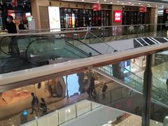-万达广场(松江店)