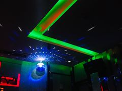 -堂会·KTV·自助餐·团建聚会(天河店)