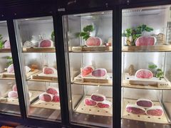 -牛道·和牛九食(市府恒隆广场店)