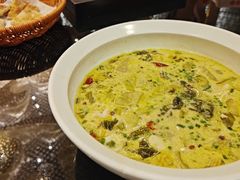 -聚鑫阁江浙菜·非遗传承技艺(青村帝华园店)