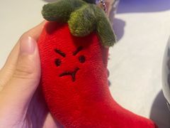 -炉忆家宴(京东店)