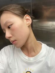 -沐蕙日式美甲美睫皮肤管理