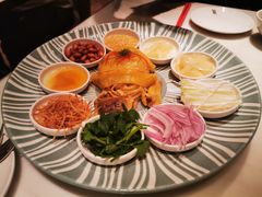 -顺味凤城·顺德菜专门店(九六广场店)