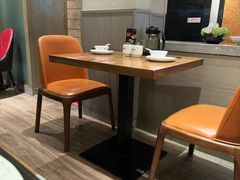 -鸽味轩·粤菜小馆(高楼门总店)