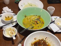 -湘约东方·湘约和港·湖南家常菜·宴请(民星路店)