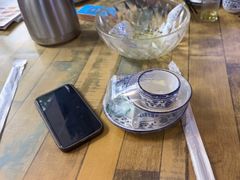 -湘香私房菜(大石长隆店)