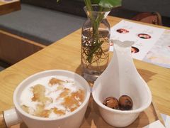 -炖物24章·顺时轻养茶(黄龙店)