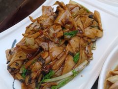 -蔼若春.传承三十年云南菜(金碧公园店)