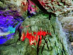 -陶祖圣境风景区