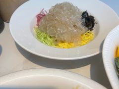 -映像威海·威海宴(威高广场店)