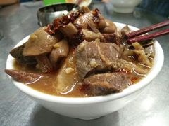 -银记肠粉店(北京路店)