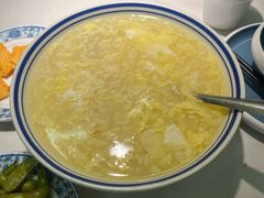 -萌渔·金牌蒜香烤鱼(临安万华广场店)