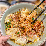 你和成都的距离只差一个付小姐☝️人均70