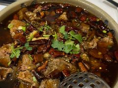 -诸葛江湖