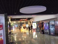 -黄石华夏国际影城(摩尔城店)