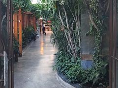 -金稼园·金平湖农家菜