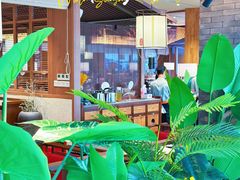 -合景·悠方(成都店)