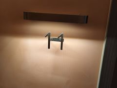 -霖公馆SPA·足道(普善路店)
