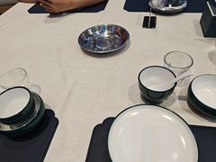 -丝宴·凤城印象·西北特色菜(彩虹湾店)