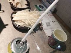 -蛙小侠(亚欧商厦店)