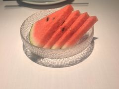 -半勺·新徽菜(银泰城店)