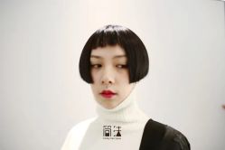 -简法造型·品牌形象店