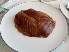 -大董(环贸iapm店)
