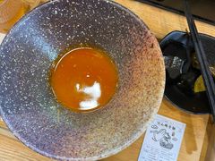 -柒鉦·日式豚骨拉麵(常德路店)